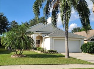15952 Autumn Glen Ave, Clermont, FL 34714