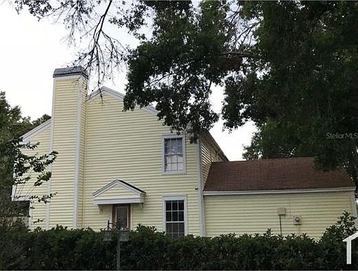 1st image of 12347 Villager Ct