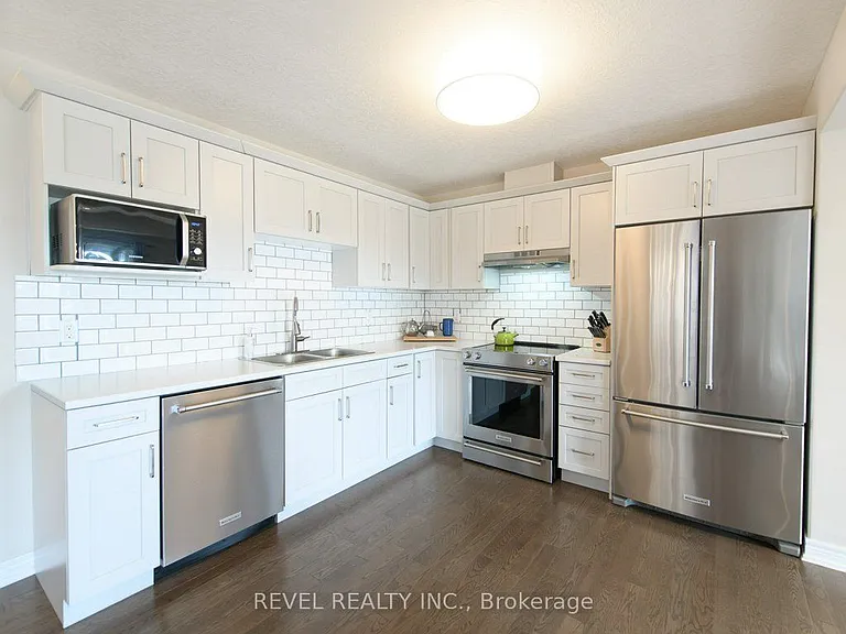 23 Archer Ave — Photo 6