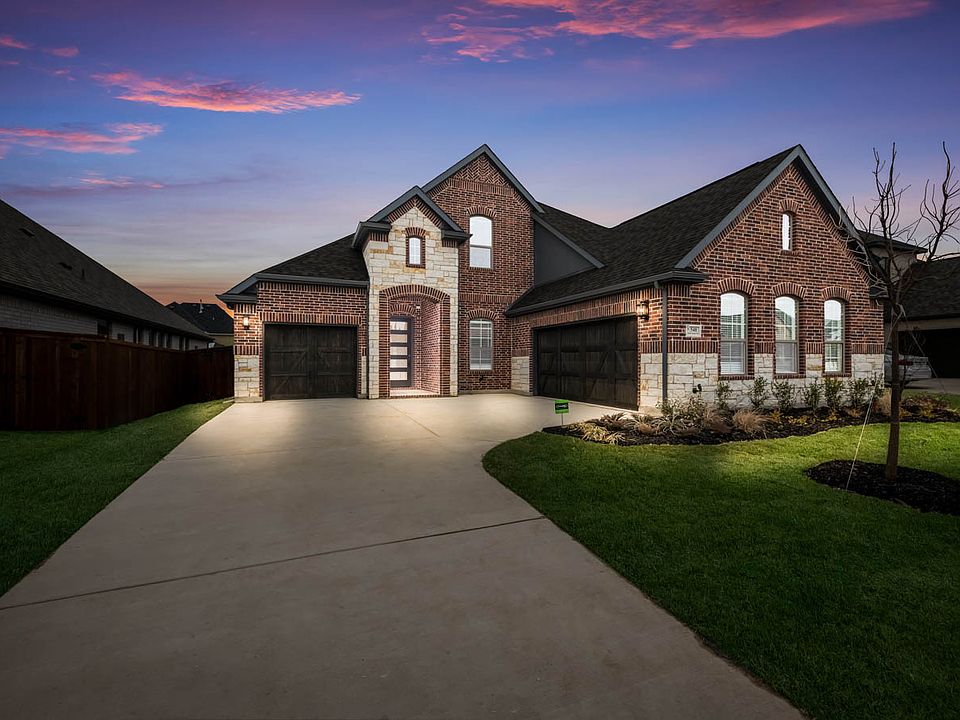 1st image of 548 Melody Meadow Drive Dr #75087A
