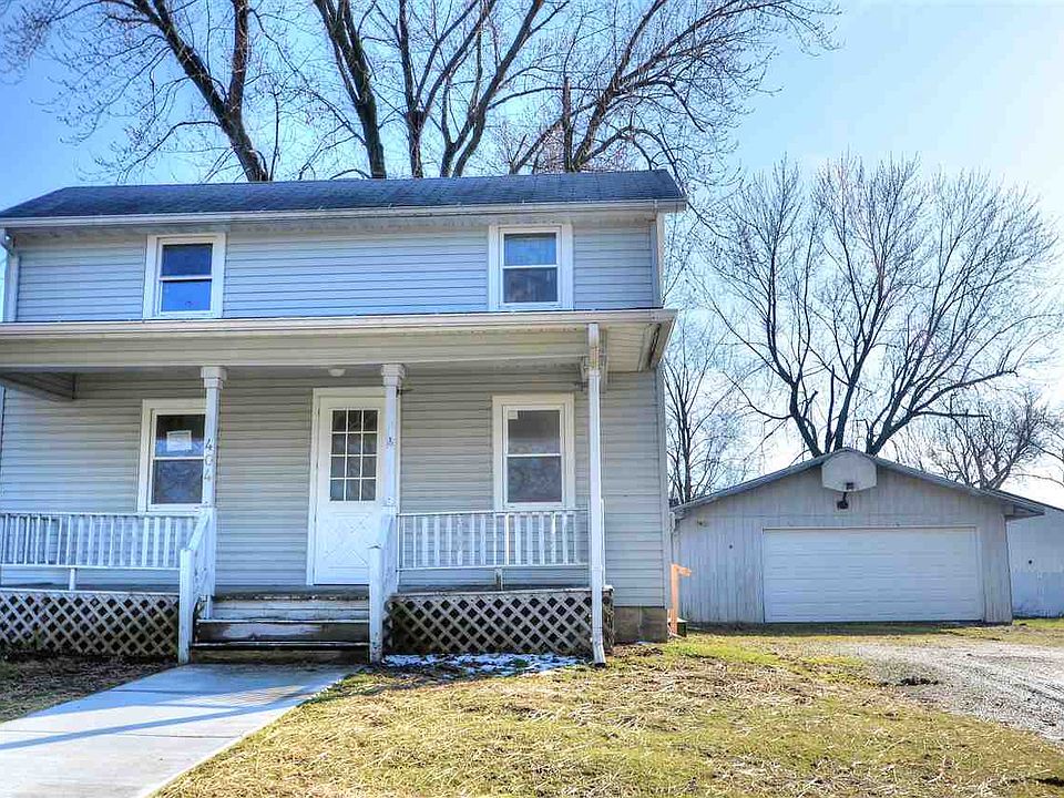 1st image of 404 E Beloit St