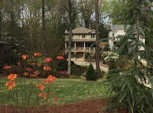 2212 Humility Ln, Atlanta, GA 30319