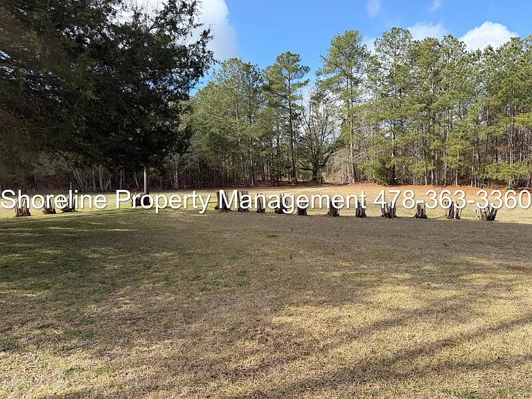 155 Lingold Rd NW — Photo 13
