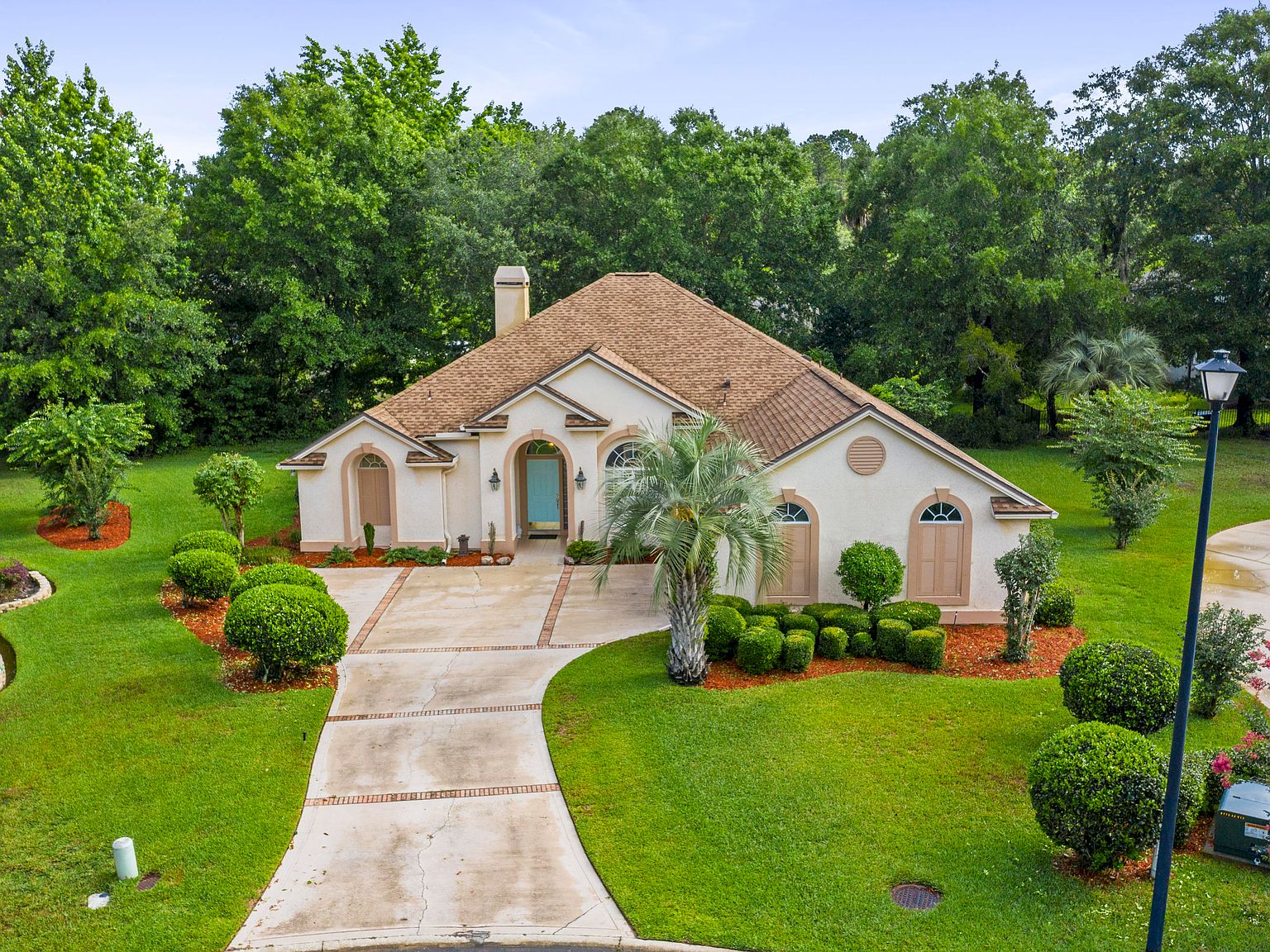 724 Westminster Dr, Orange Park, FL 32073 Zillow