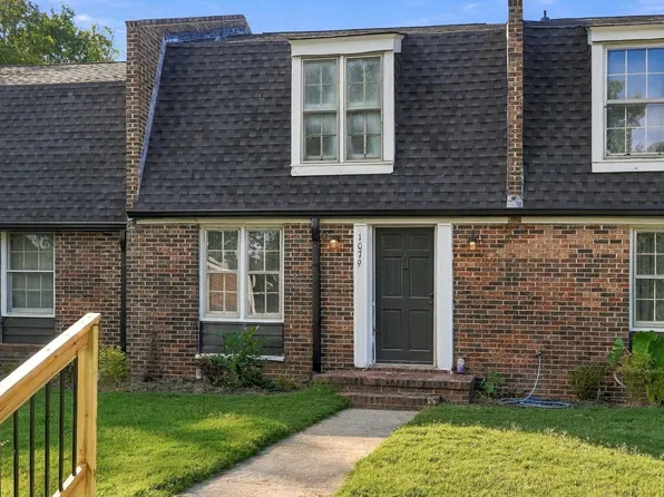 1079 Heritage Dr, Greensboro, GA 30642