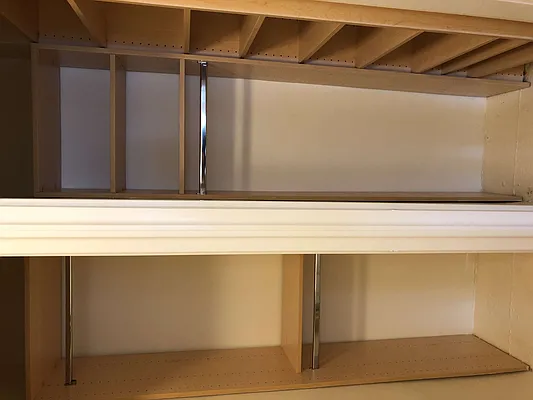 Rented by Real Estate Investors Group LLC | media 14