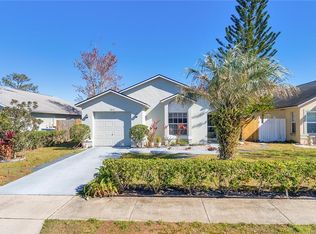 1045 Lejay St, Orlando, FL 32825