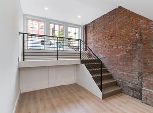 67 Chelsea St APT 1, Boston, MA 02128