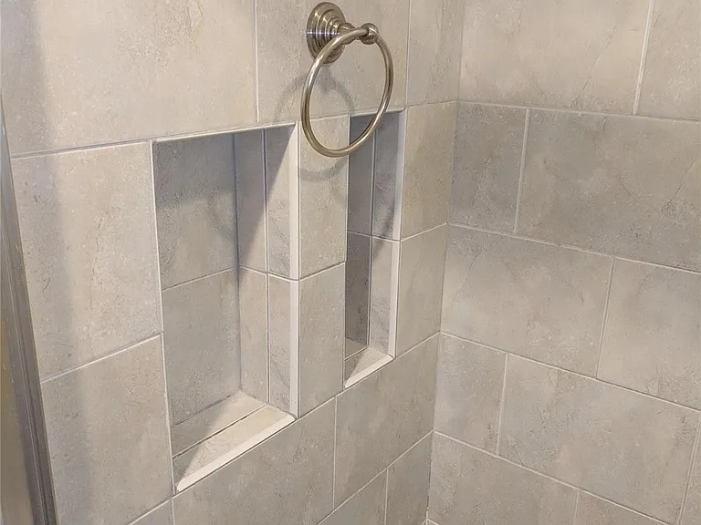 1250 NE 125th St #312C — Photo 15