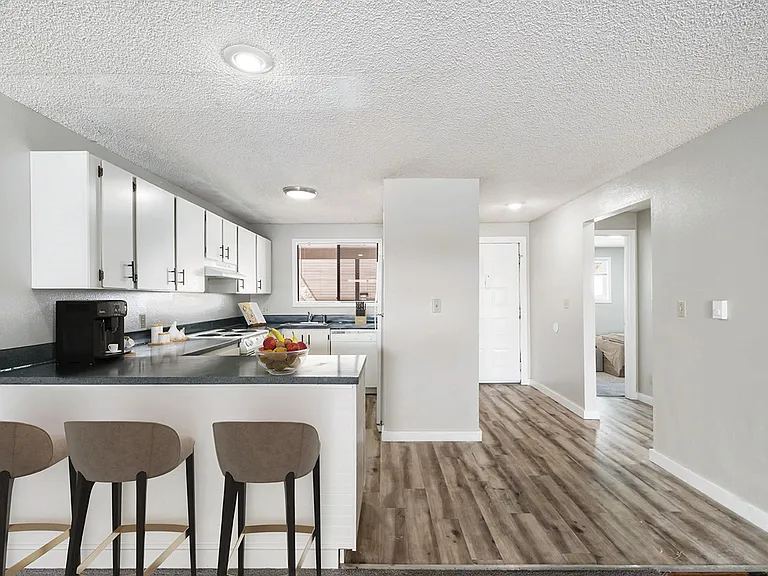 Brix Apartments — Photo 39