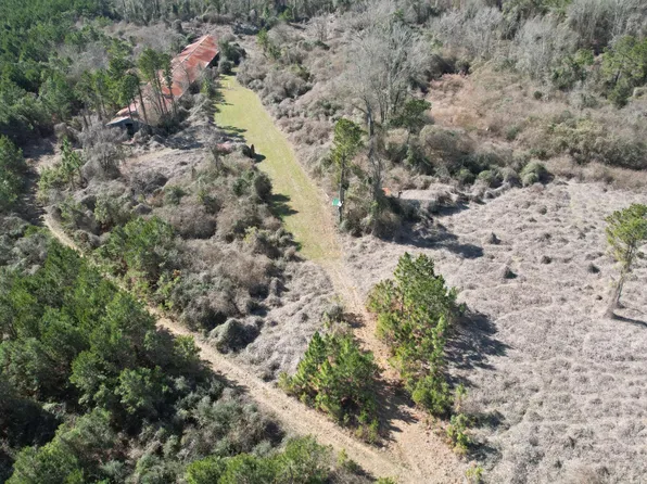 Crooked Creek Rd, Newhebron, MS 39140