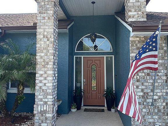 5th image of 2380 Nightingale Ln