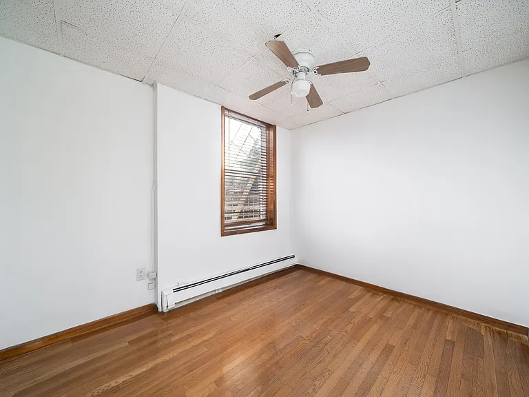 150 North St #3 — Photo 9