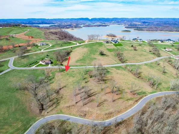 2414 Starboard Crst, Morristown, TN 37814