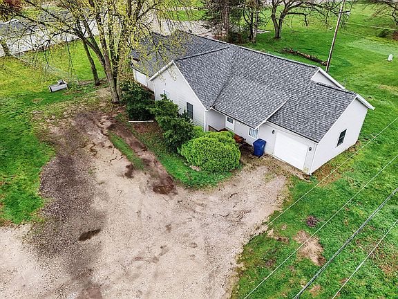 4th image of 488 Florence Rd
