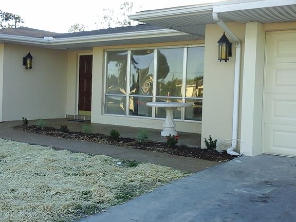 3rd image of 1635 Beacon Dr
