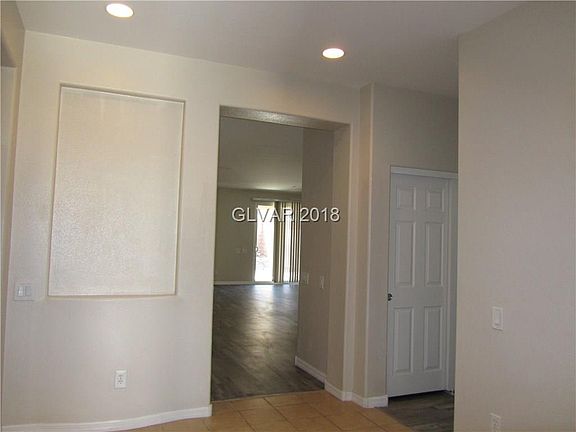 3rd image of 6445 Birdhouse St