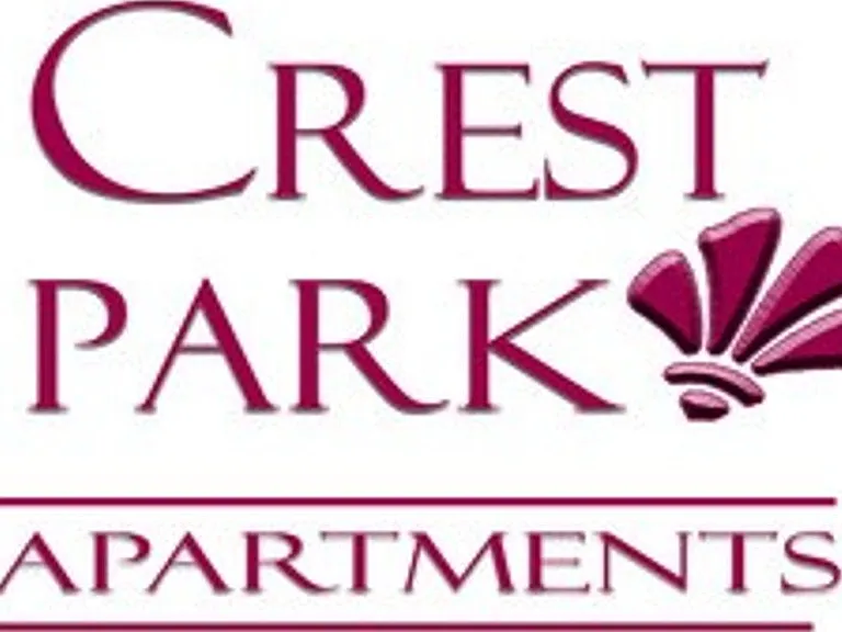 Crestpark Apartments — Photo 12