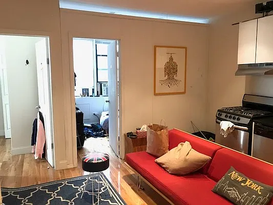 Rented by Platinum Properties | media 26