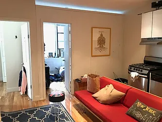 Rented by Platinum Properties