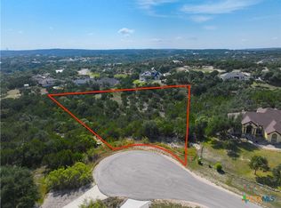 144 Jackson Crk, Canyon Lake, TX 78133