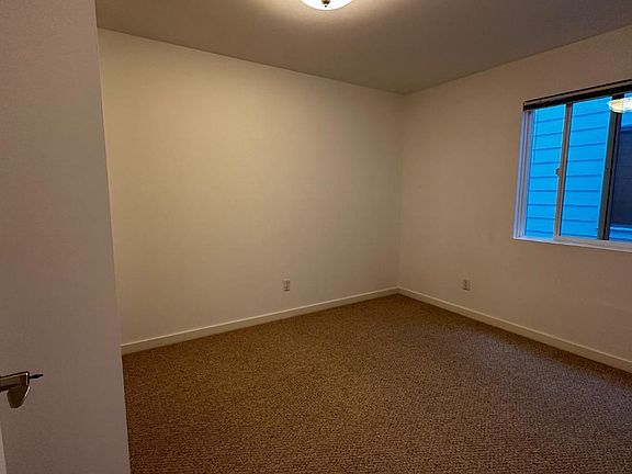 5th image of 2976 Washington St #2
