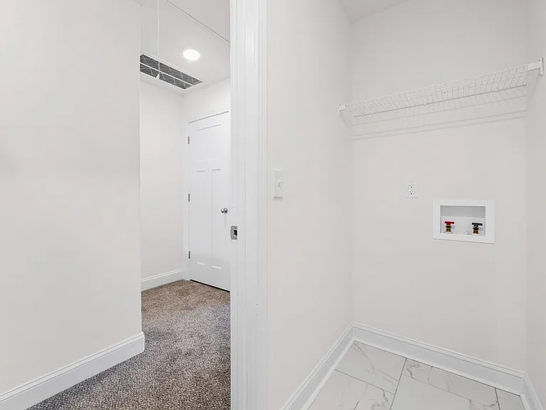 405 Shelby St #H — Photo 21