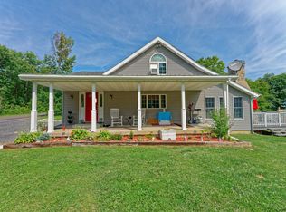 758 County Route 412, Westerlo, NY 12193