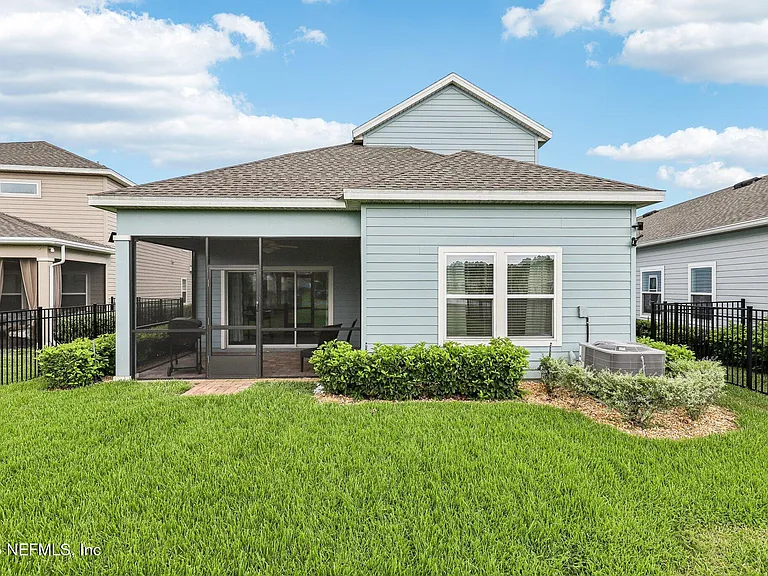 3956 Bloomfield Ct — Photo 30