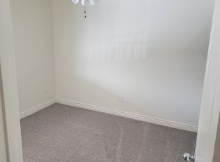 3200 S Litzler Dr APT 19-224, Flagstaff, AZ 86005