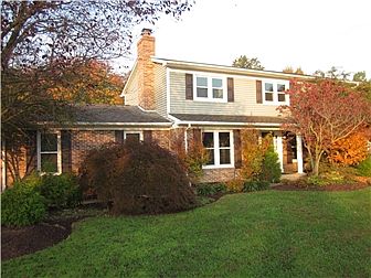 1st image of 130 Loretta Ln