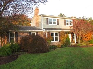 130 Loretta Ln, Bear, DE 19701