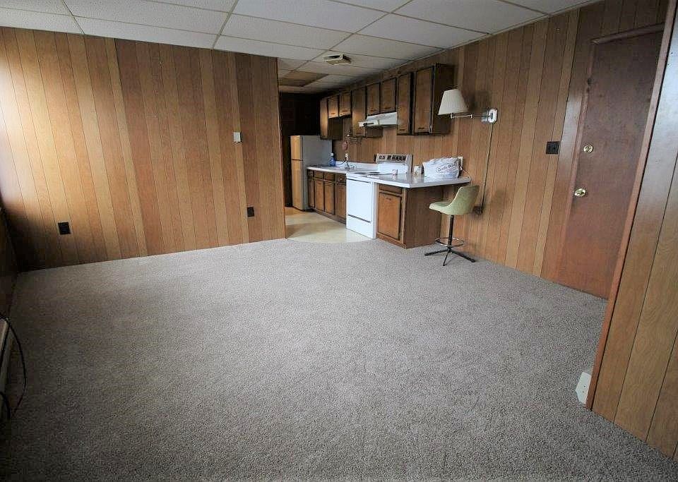 6 Hiester Ave APT 4, New Holland, PA 17557 Zillow