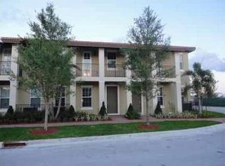 409 SE 16th Ct, Fort Lauderdale, FL 33316