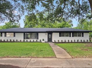 3625 13th St, Alexandria, LA 71302