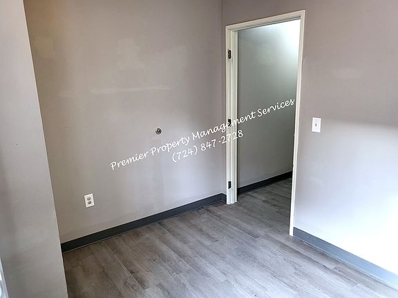 4th image of 262 Connecticut Ave #11326498
