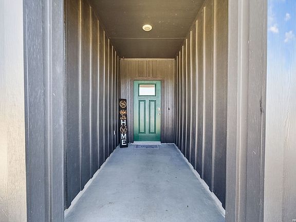 4th image of 14214 Lavaca Springs