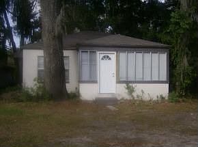 1st image of 1230 NW 21st Ave