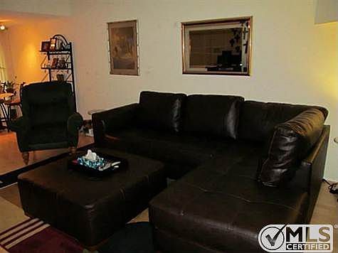 2nd image of 4020 Holland Ave APT 204