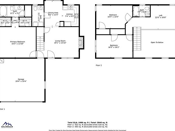 4th image of this home