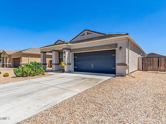 2nd image of 11489 E ASTER Lane