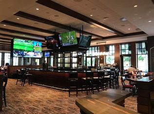 7021 Woodbridge Cir, Boca Raton, FL 33434