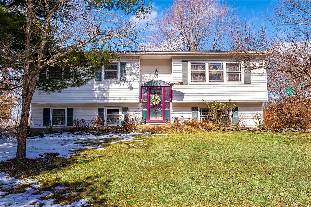 6 Dussenbury Drive, Florida, NY 10921 Zillow