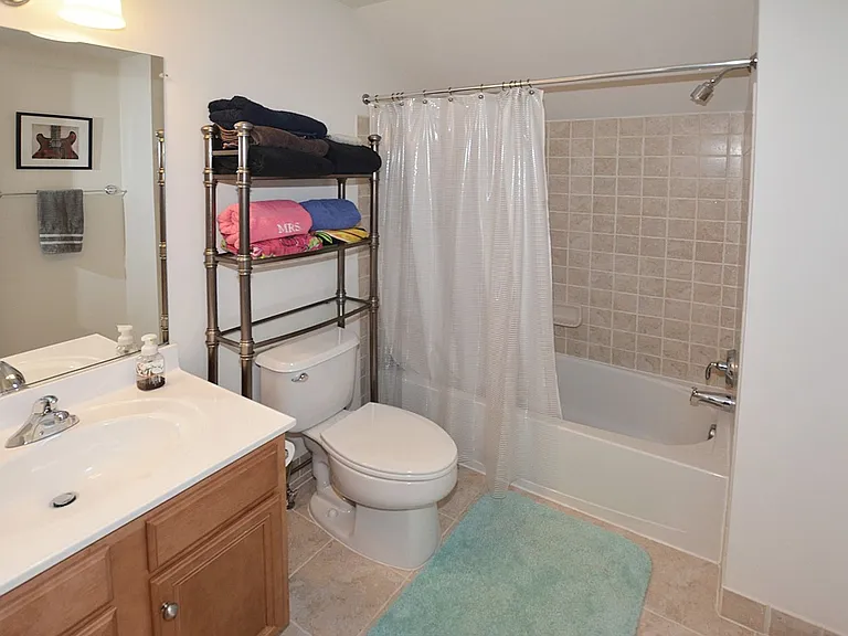 3547 Goddard Way — Photo 19