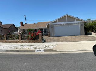 14941 Penfield Cir, Huntington Beach, CA 92647