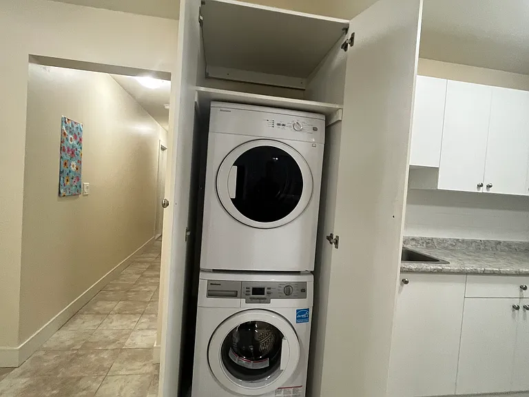 4219 Winnifred St #2 — Photo 4