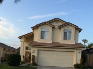 32932 Tulley Ranch Rd, Temecula, CA 92592