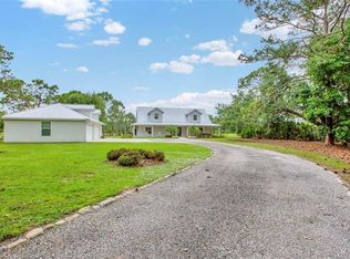 2006 Forest Lakes Rd, Sebring, FL 33875