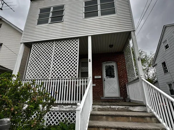 17 Fisher Ave, Bound Brook, NJ 08805