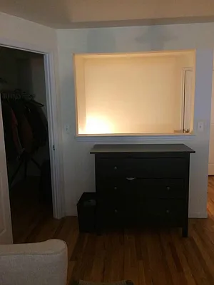 Rented by Keller Williams NYC | media 14